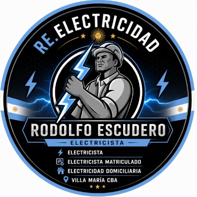 Rodolfo Escudero