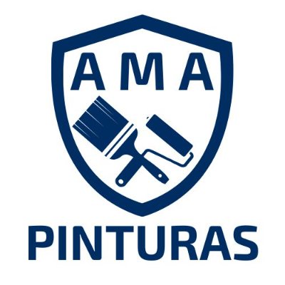 A Mano Alzada Pinturas