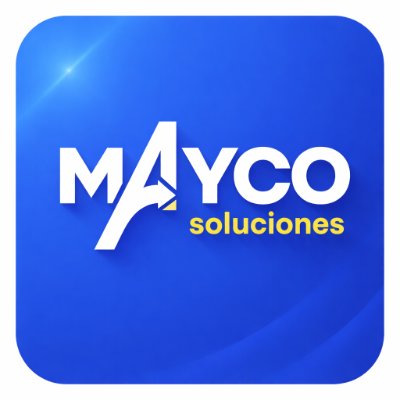 Mayco Rinero 