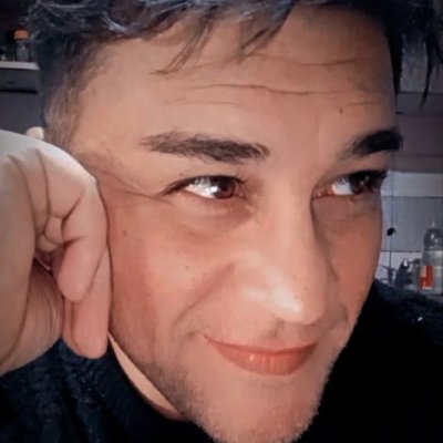 Matias Albarracin