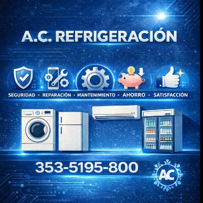 Ariel Carrillo