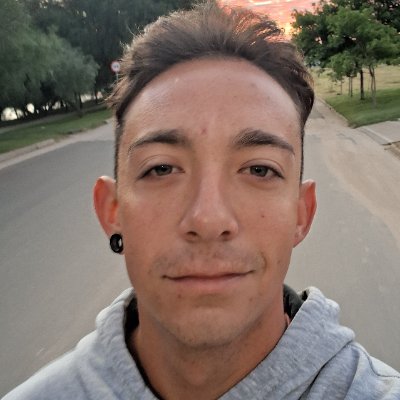 Facundo Nuñez