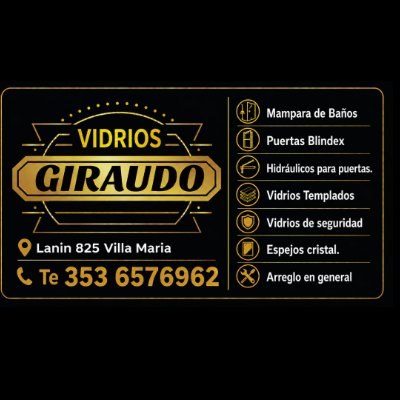 German Giraudo