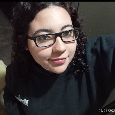 Aylen Rocio Castellano