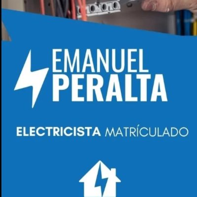 José Emanuel Peralta