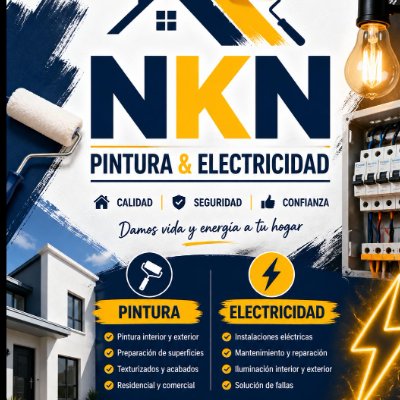 Kevin Bastos