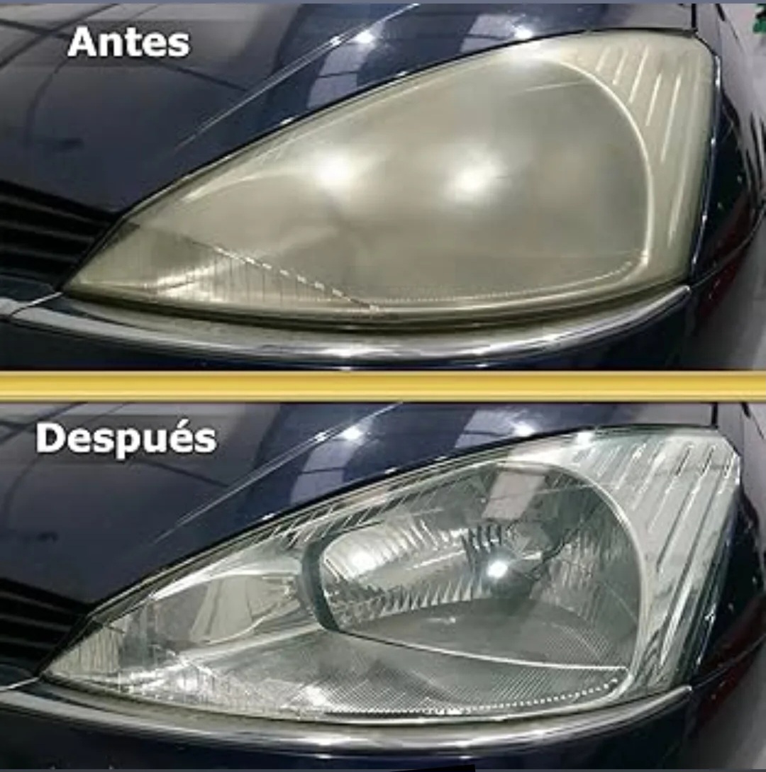 Trabajo 3 de Maximiliano Gaitan