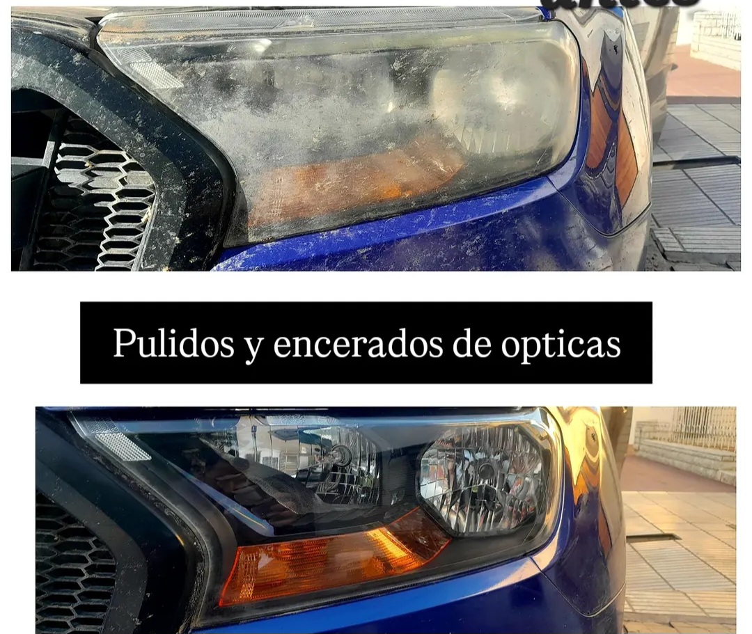 Trabajo 4 de Maximiliano Gaitan